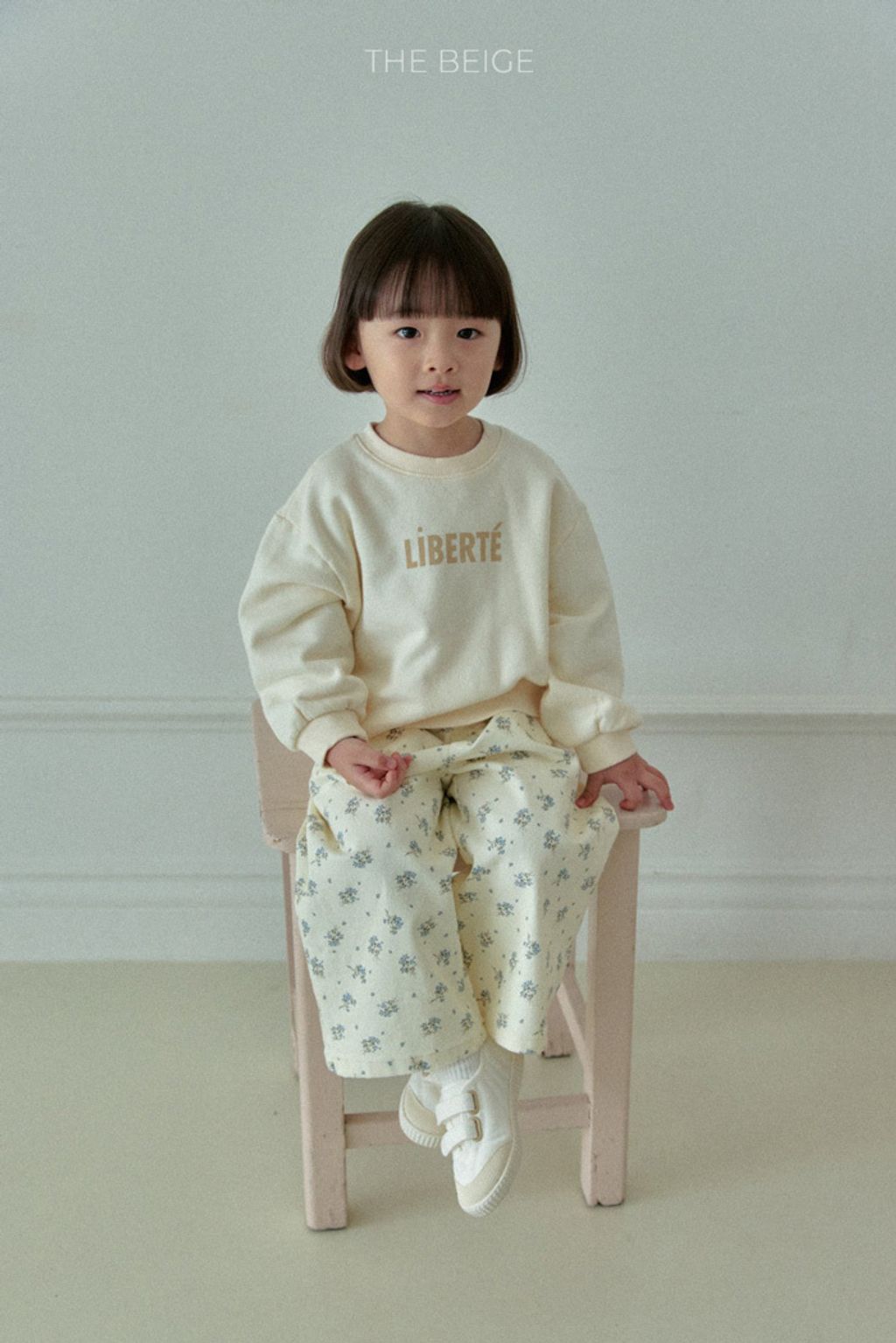 image_170F7281-250A-4C26-8C38-5A3C75F21480_1768908946