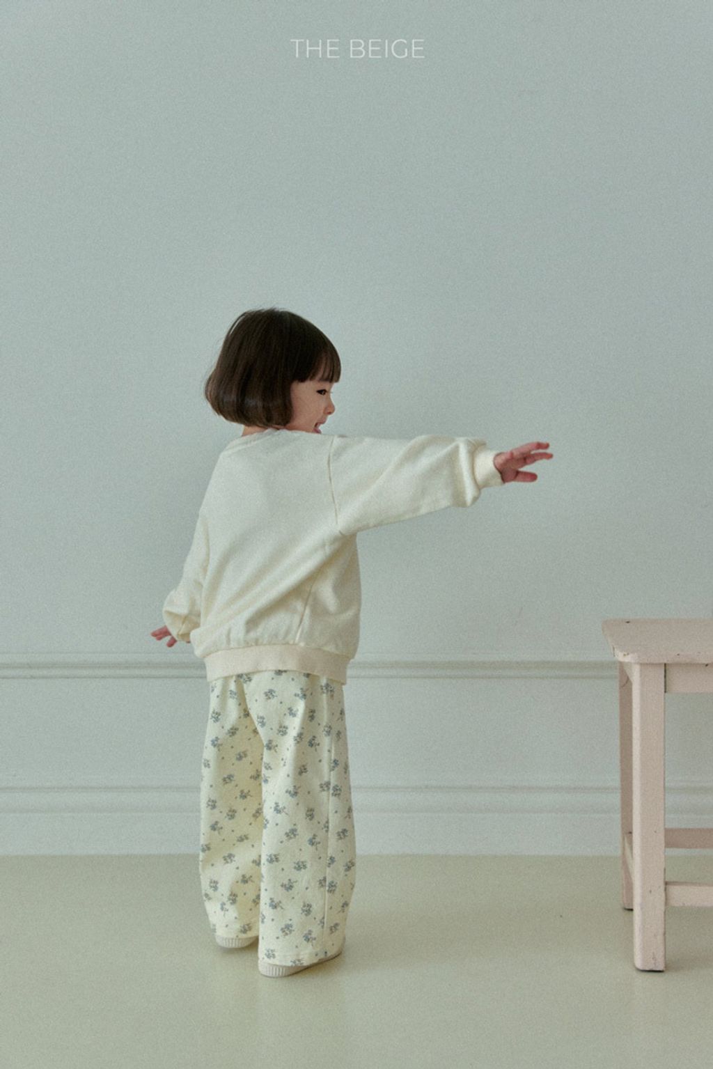 image_BD860213-2D48-4A2A-BCB1-5A32022DB56A_1768908946