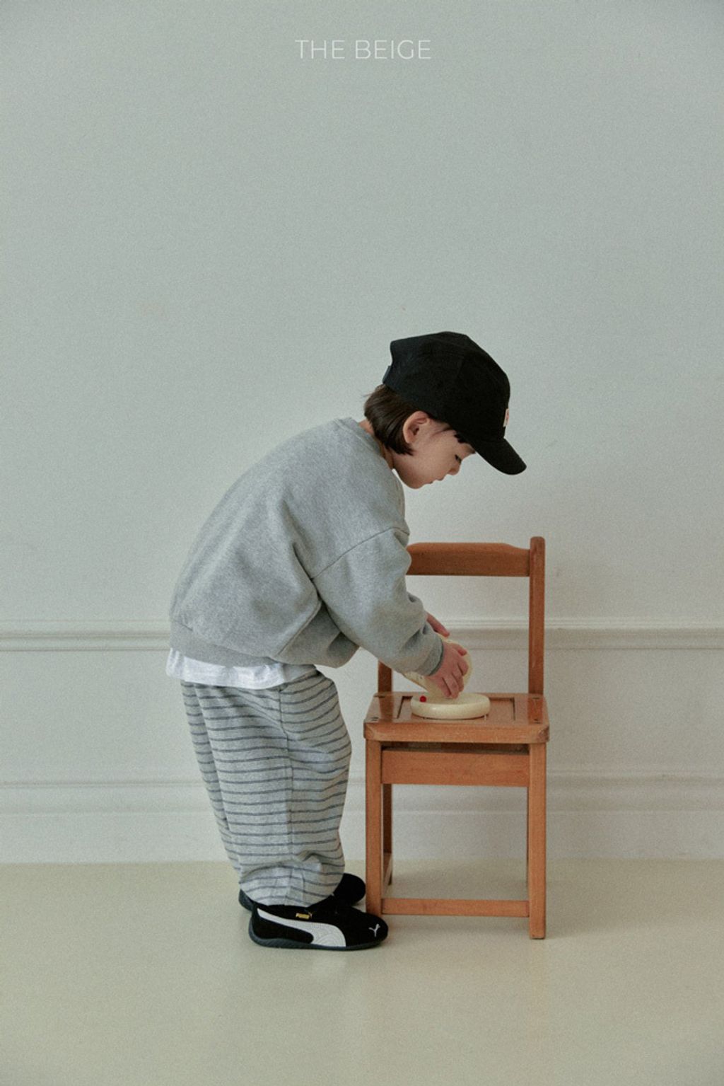 image_5165DC98-B685-4114-81CE-ACD043AD81BA_1768908946