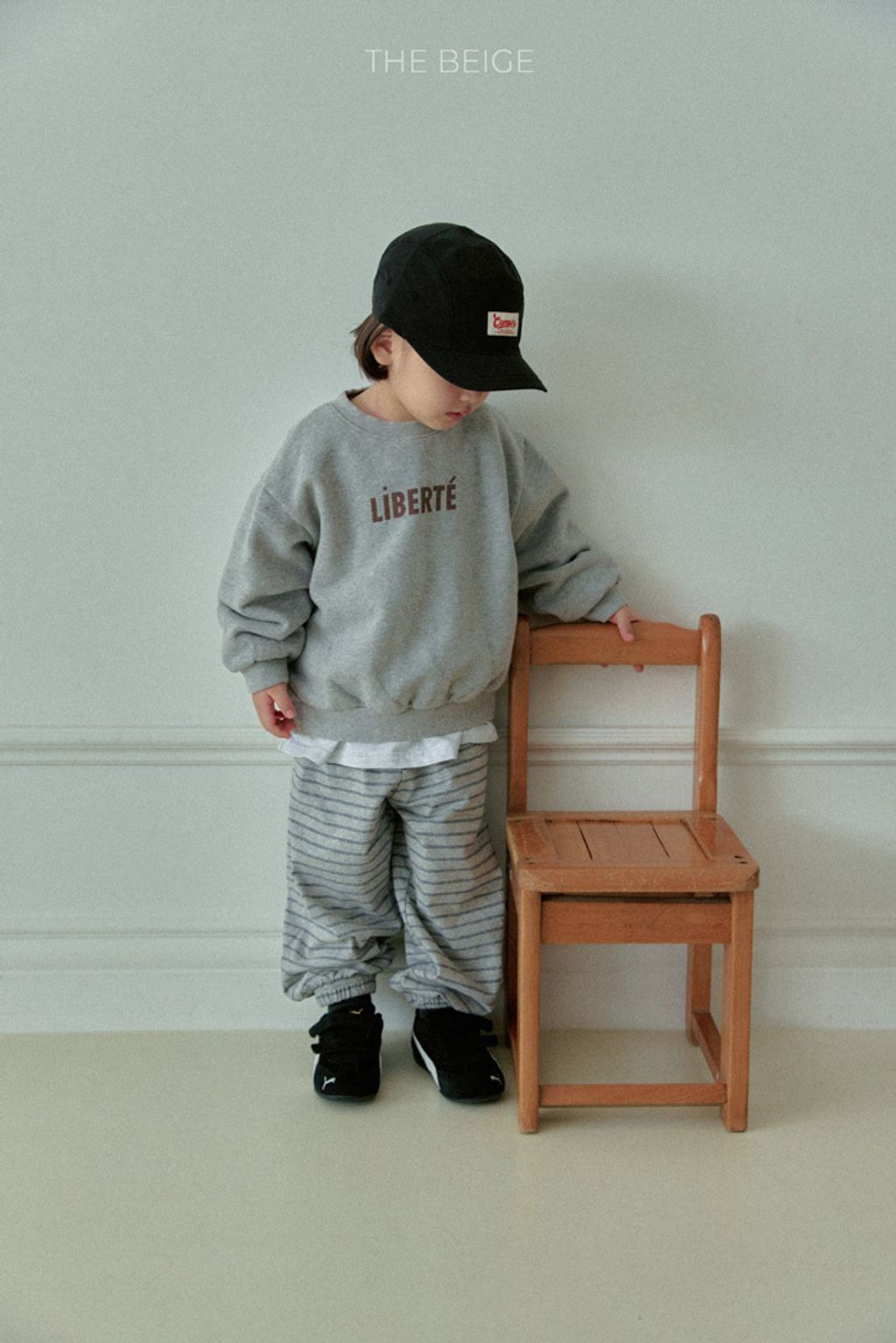 image_9EA3D076-4EAA-41C9-8F33-CCC7C4768480_1768908946