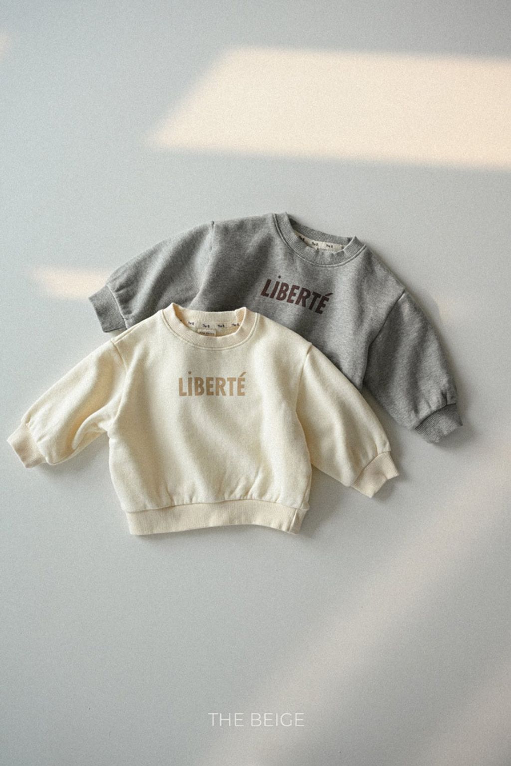 image_3A9B7060-1461-4273-9474-E9DE9EF51C91_1768908946