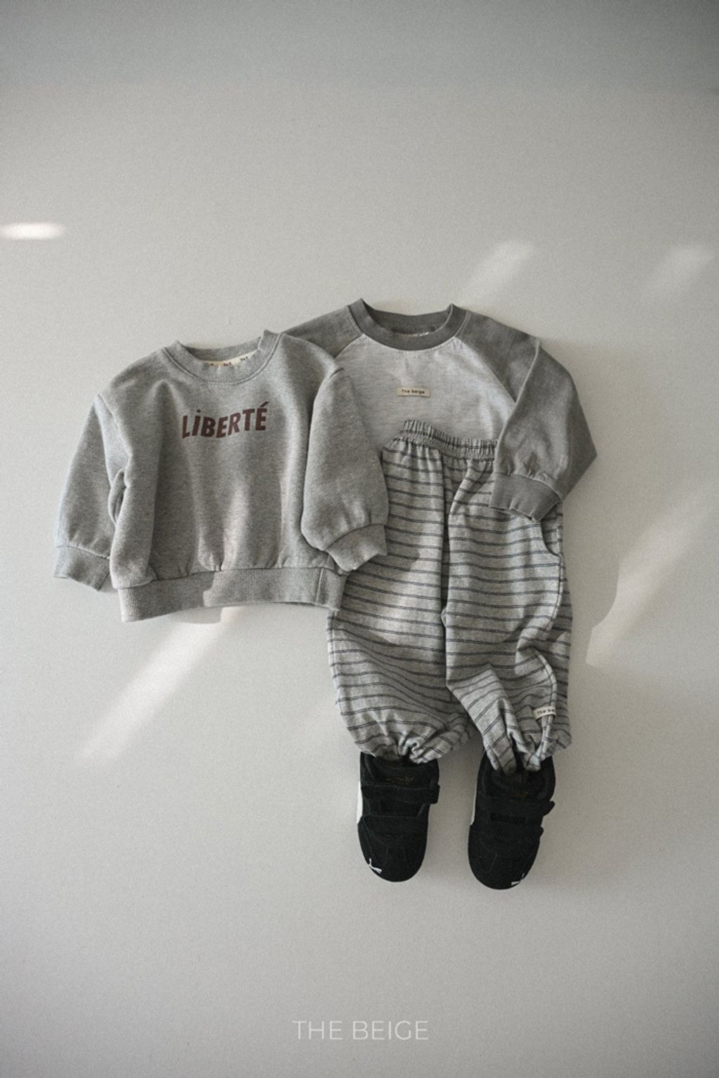 image_3979C991-AC52-4058-8A69-DD74D6C5D430_1768908946