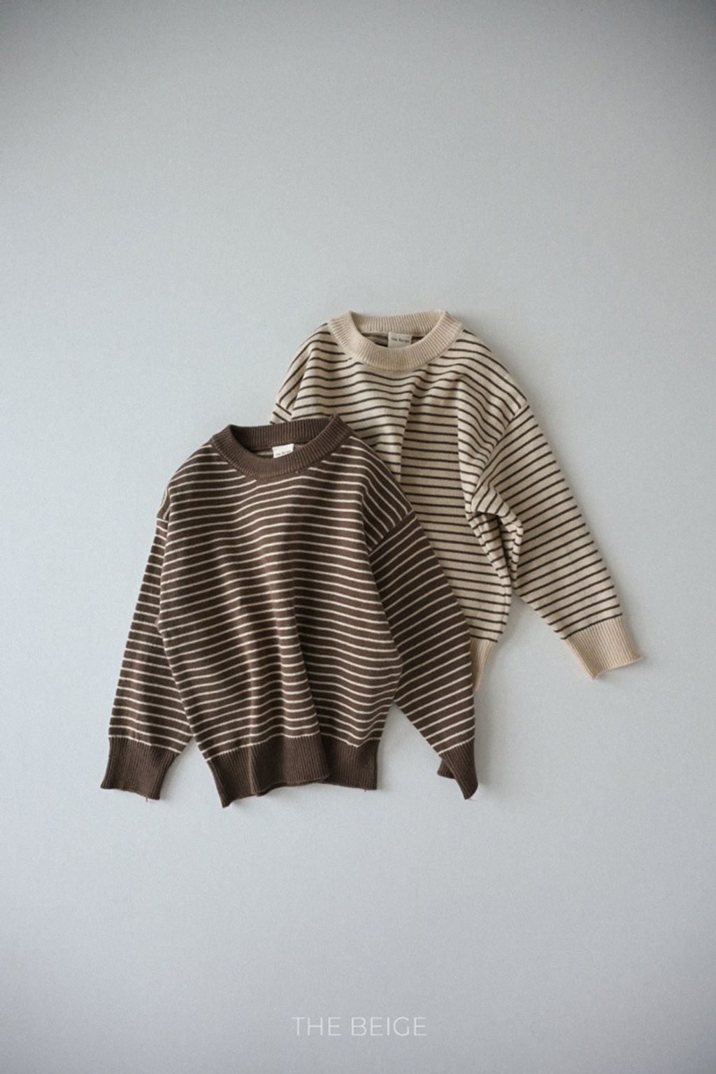 image_55A5F028-85ED-4E09-A37C-9E2B63AE16C0_1768909212