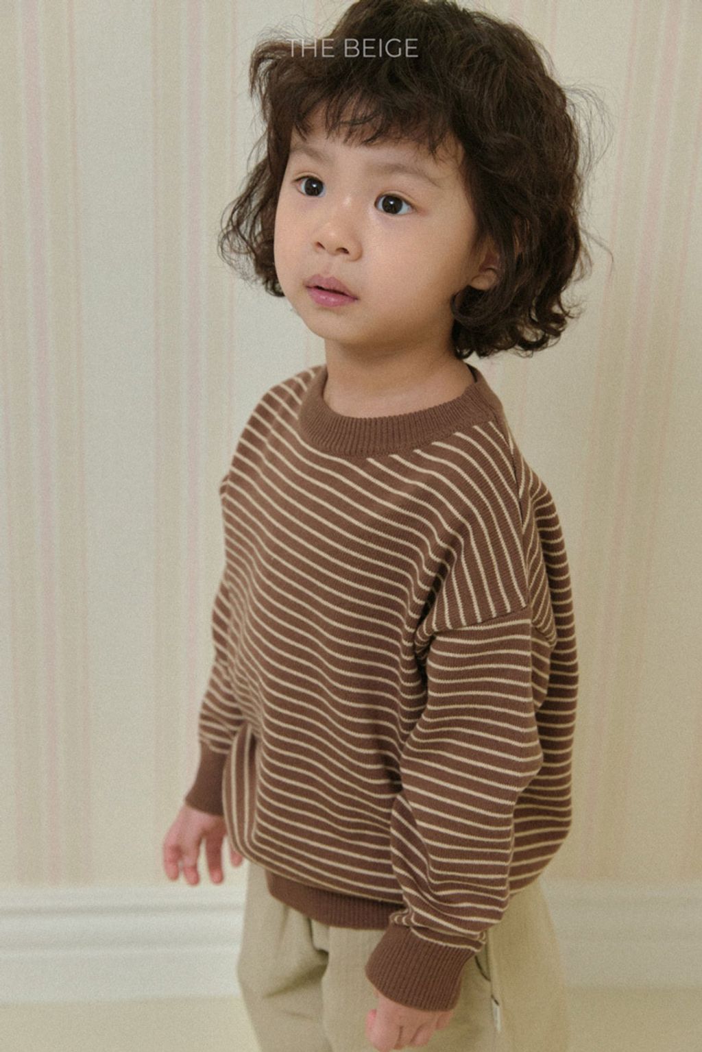 image_25296B80-5BC5-4D67-9812-8EAD03323594_1768909212