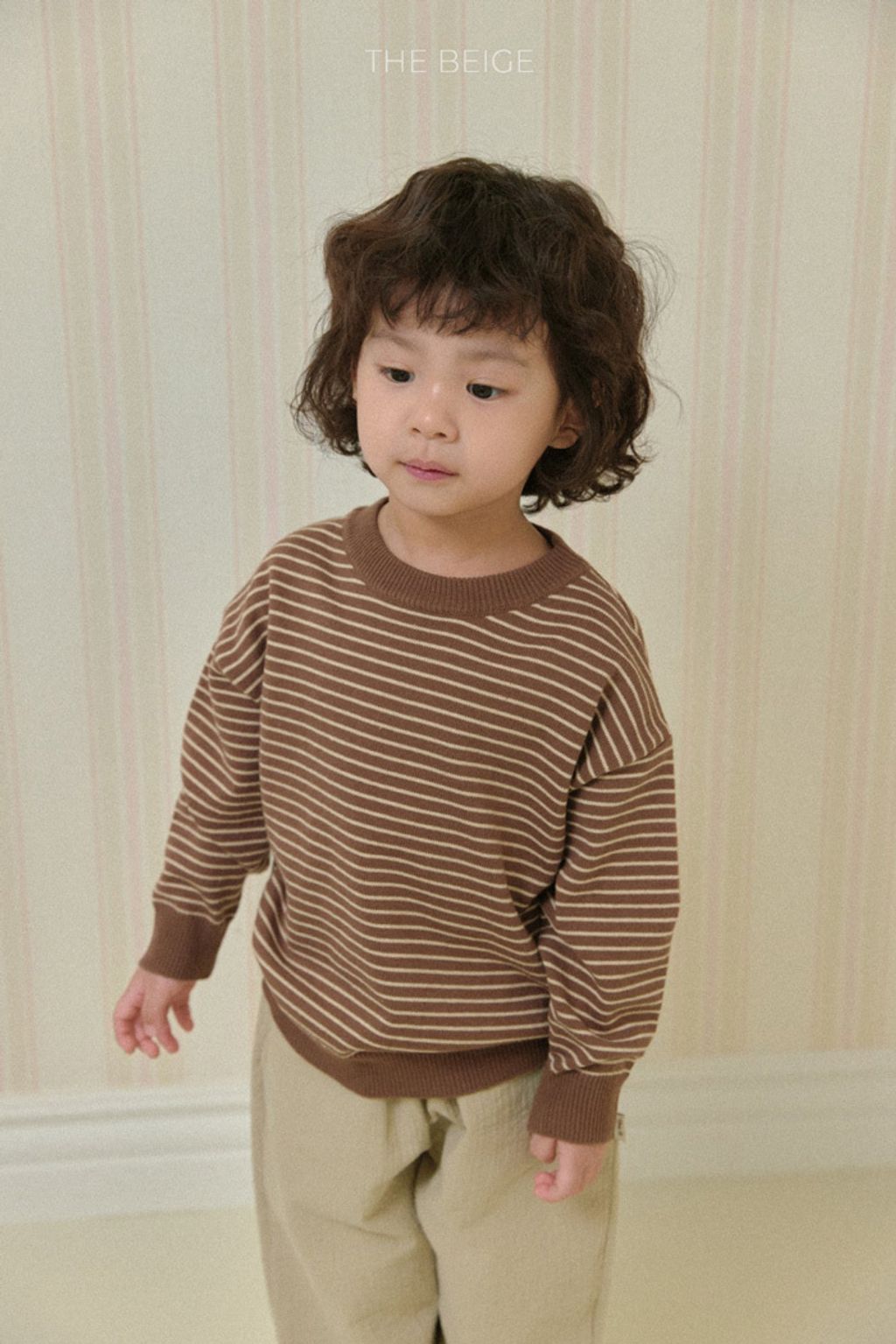 image_BD79967F-56DF-4F34-BDD4-5B6A7A3BAFE4_1768909212