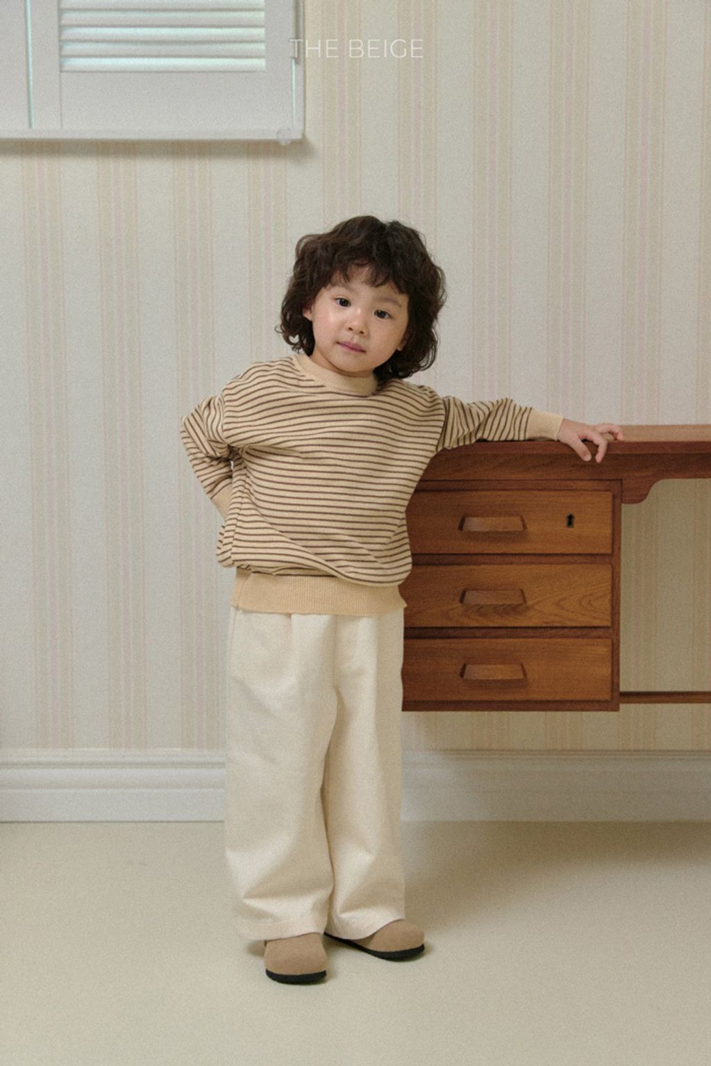 image_7736B215-D69B-429F-8550-996DD7D8D774_1768909212