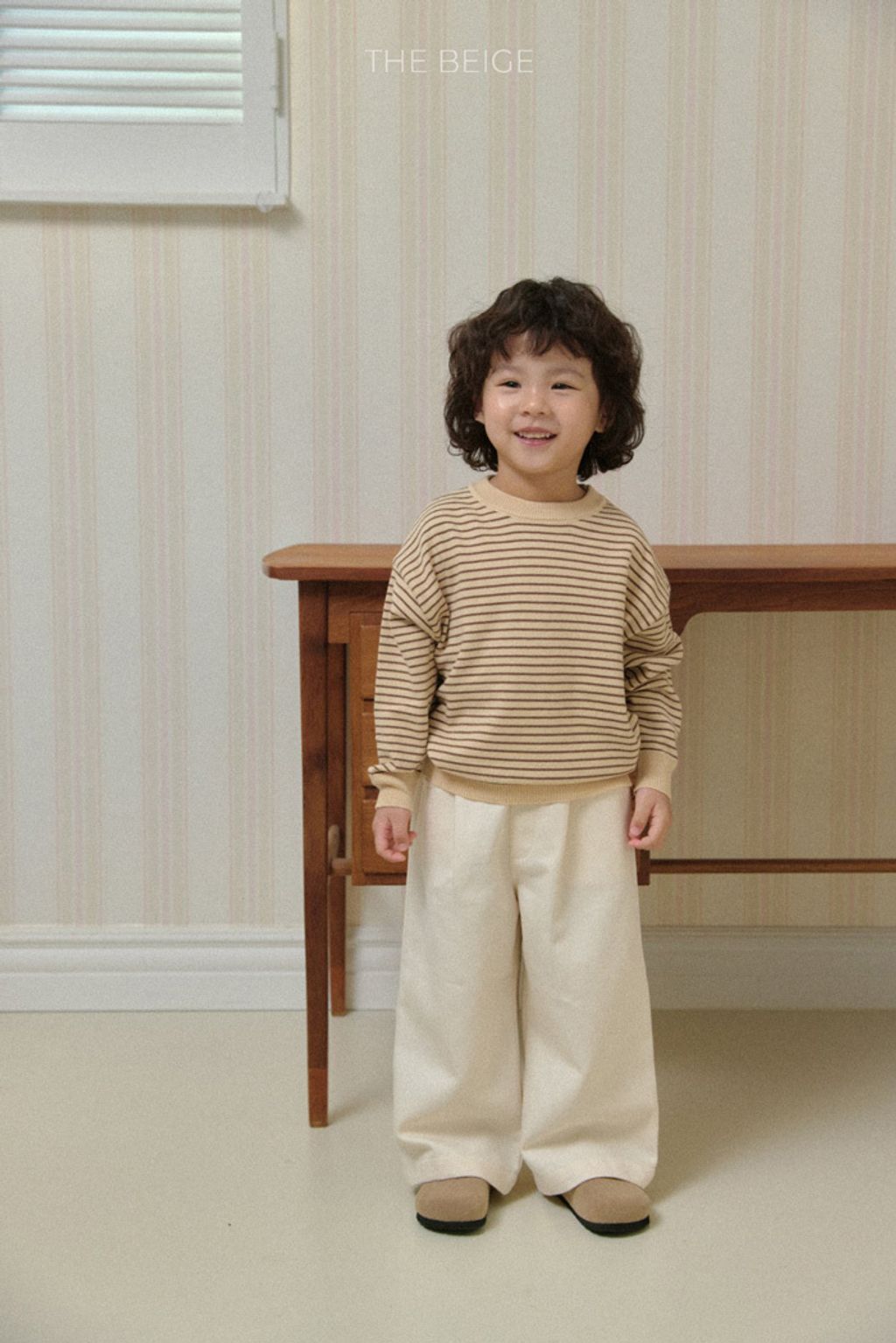 image_847C00FD-ED51-4C74-9C03-EE08FECC2B84_1768909212