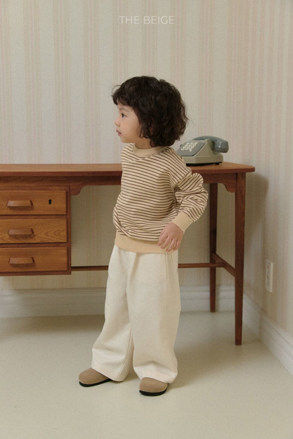 image_DF0AC361-BA3A-4689-8D65-36D243AE2EB4_1768909212