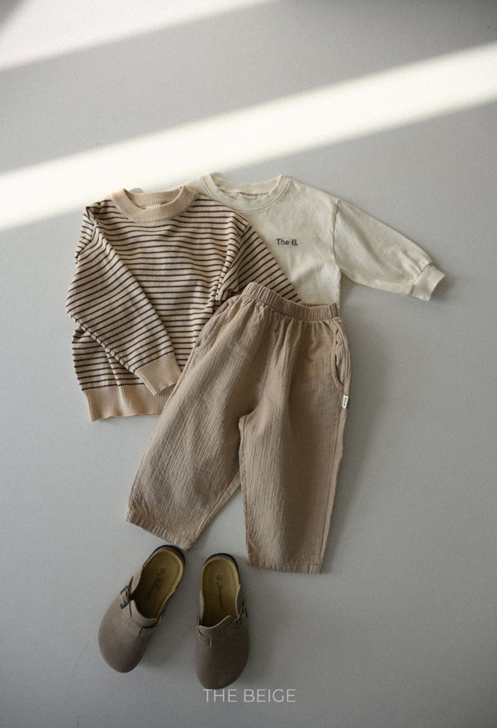 image_01A1B8CB-B6F3-41E7-B1CB-FC92B9556F84_1768909212