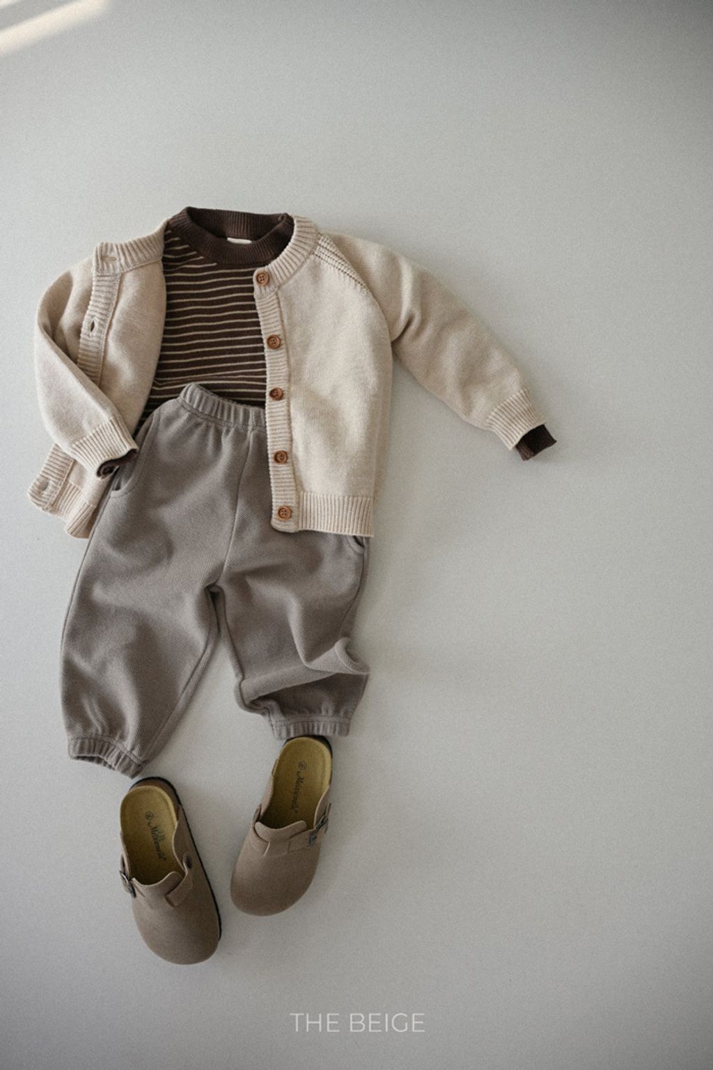 image_A73D668C-6F77-4D36-B173-6F6FAADA4245_1768909212