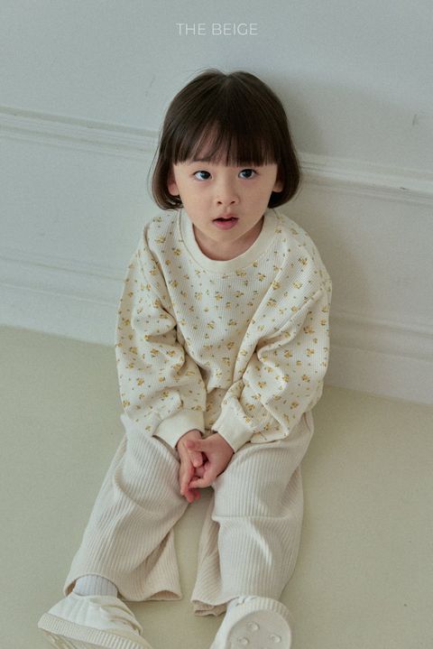 image_993F2F40-0DE8-4208-93EA-F69441942BD2_1768910721