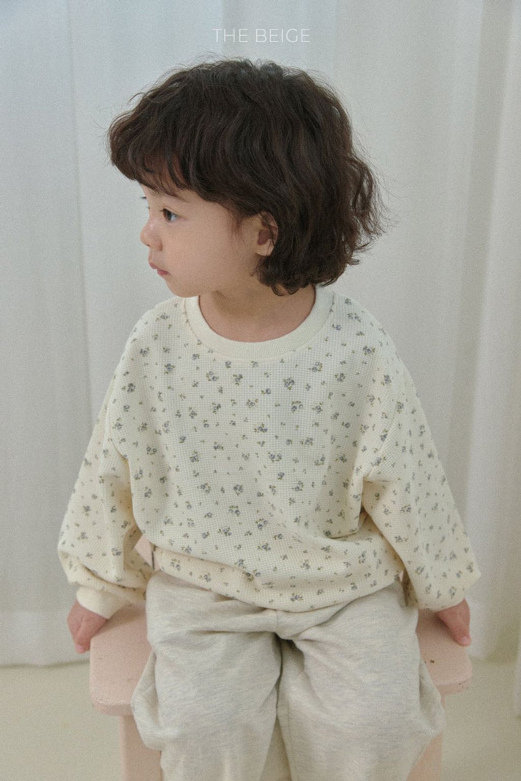 image_E755826F-3D4C-4C7C-B0F5-7C17A52D55E4_1768910721