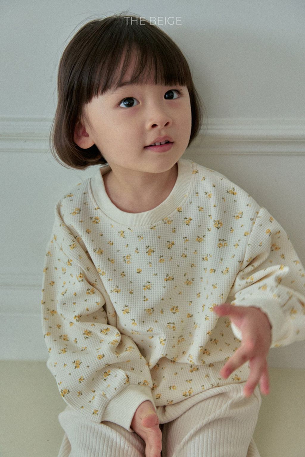 image_AF0A33F4-DD15-4DA0-BA1C-6FAAB72DC9CD_1768910721