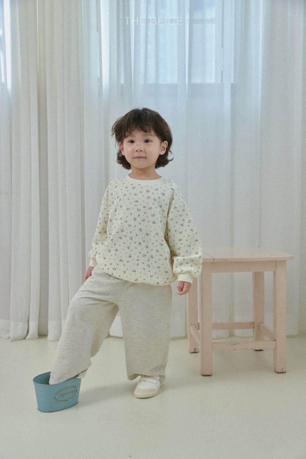 image_43FBF984-C1F2-46B7-9654-6A3E6F4339C8_1768910721