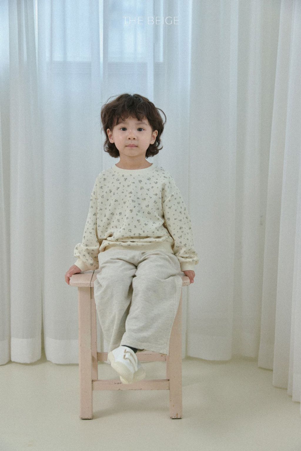 image_8BBBF3A0-8F06-447B-9F4F-193125FF0032_1768910721