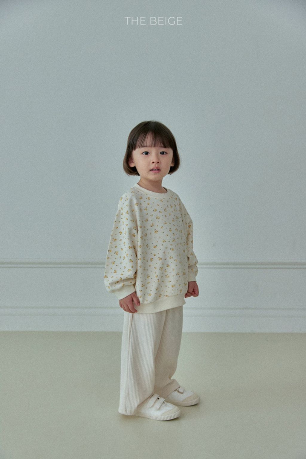 image_10828B47-F89F-41F1-8299-08B5390E61CF_1768910721