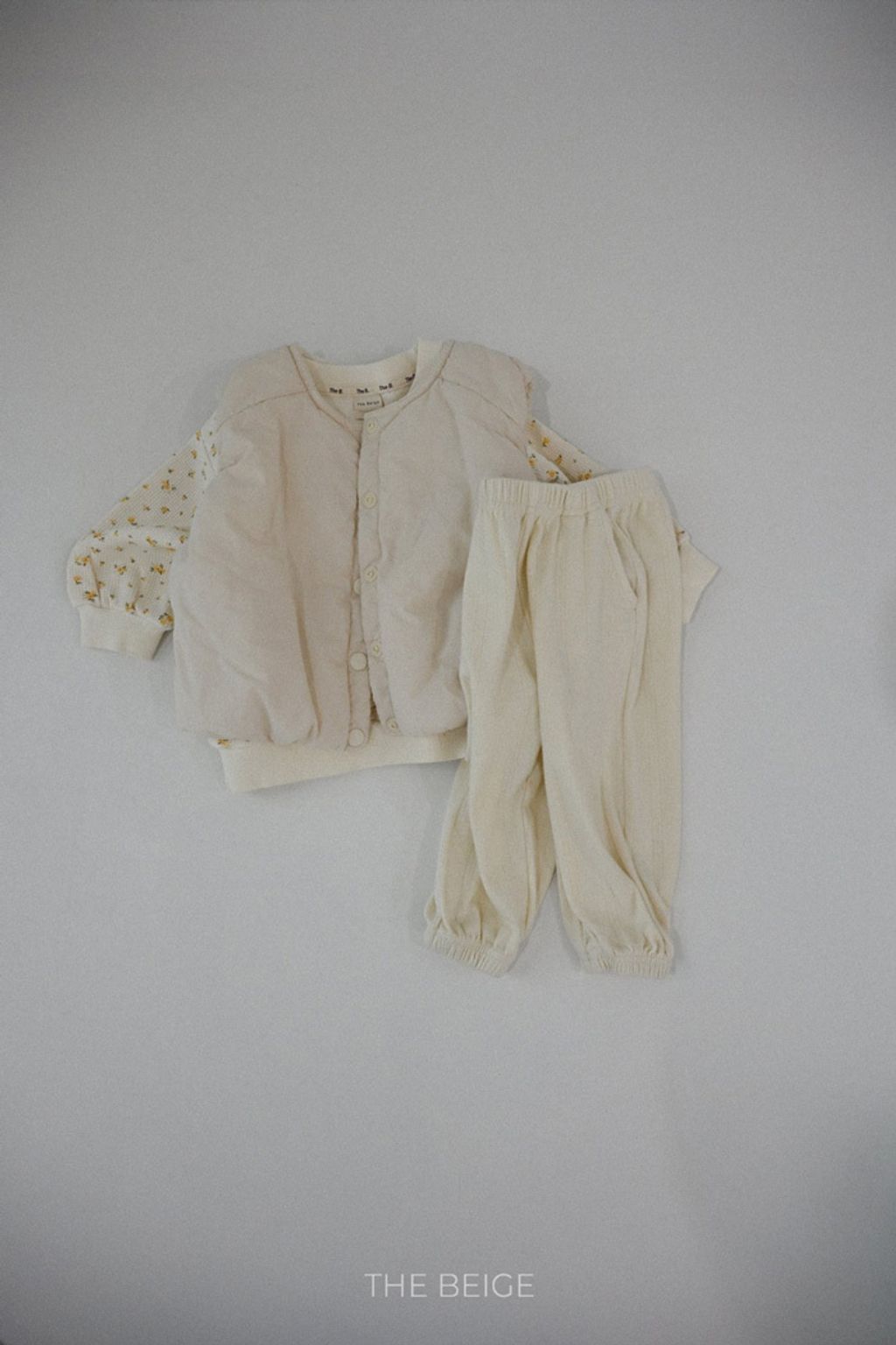 image_6DD5E0F9-3389-454C-9466-AF5955CF8628_1768910721