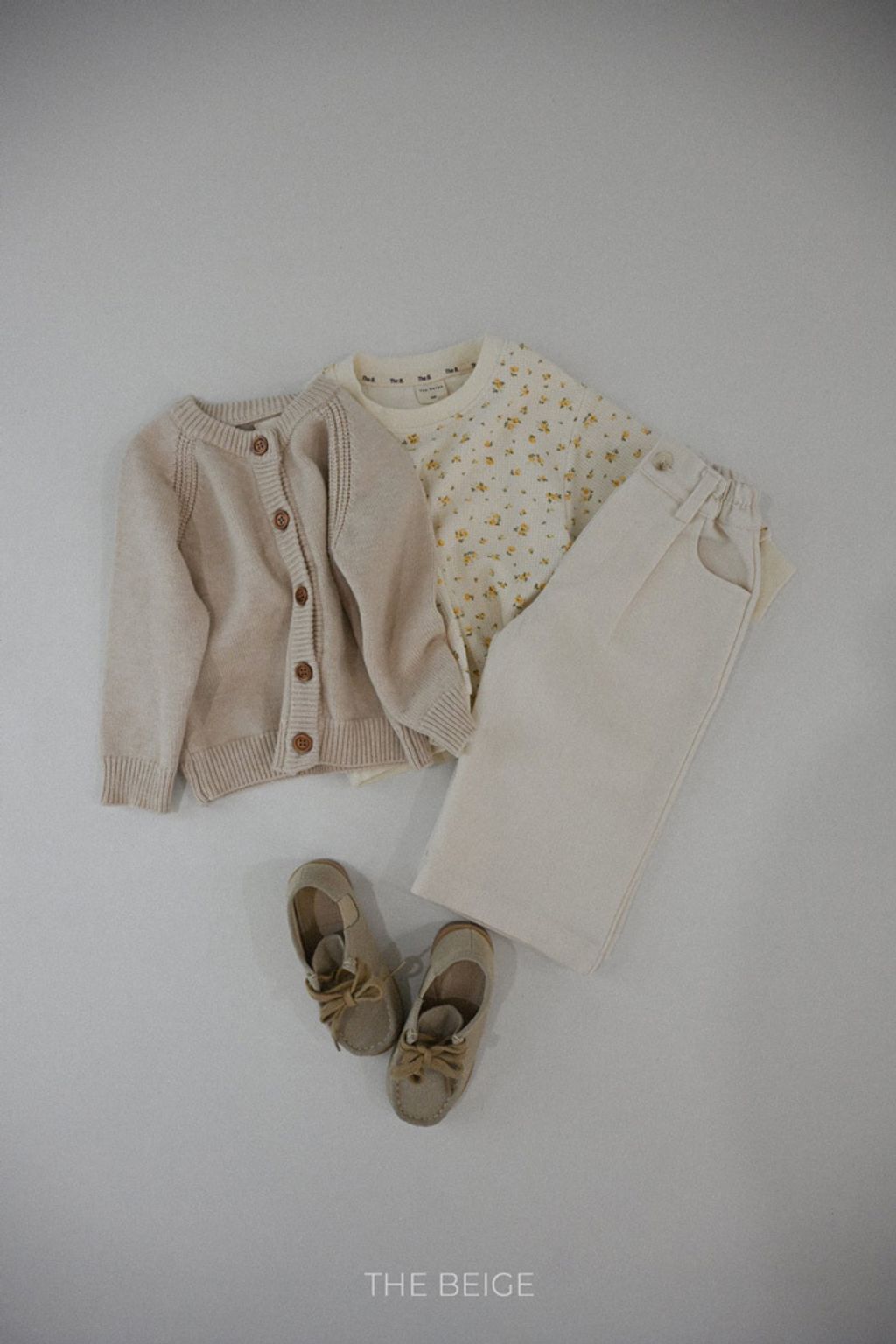 image_AD6C7FE6-9038-48F2-9592-1BDD9296F267_1768910721