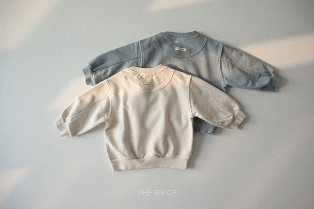 image_54EC3F8B-6151-4803-81BB-74A0D74859DF_1768915325