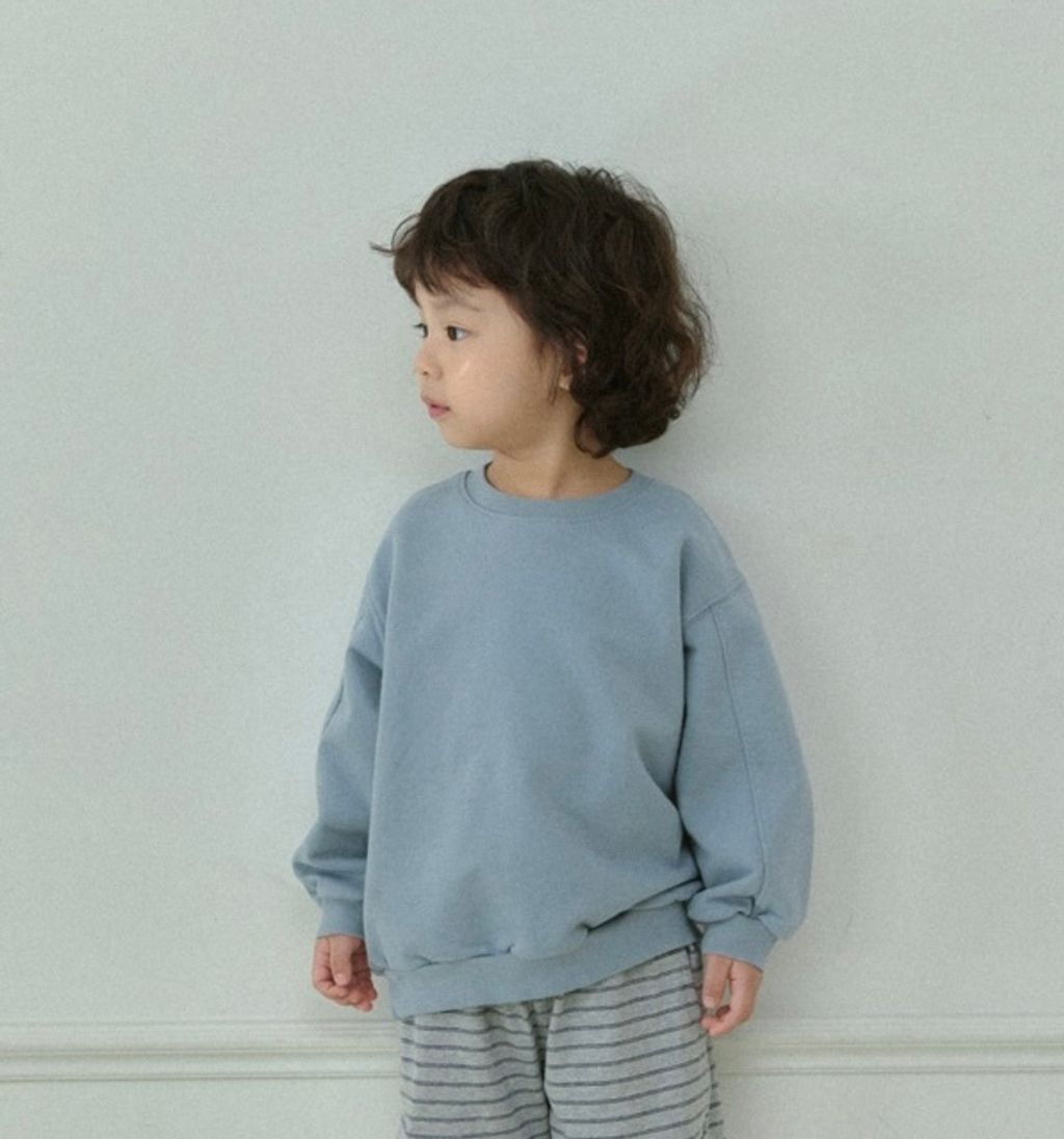 image_5F91AB92-DEE0-4FF4-A87B-C71A6AAEC726_1768915325