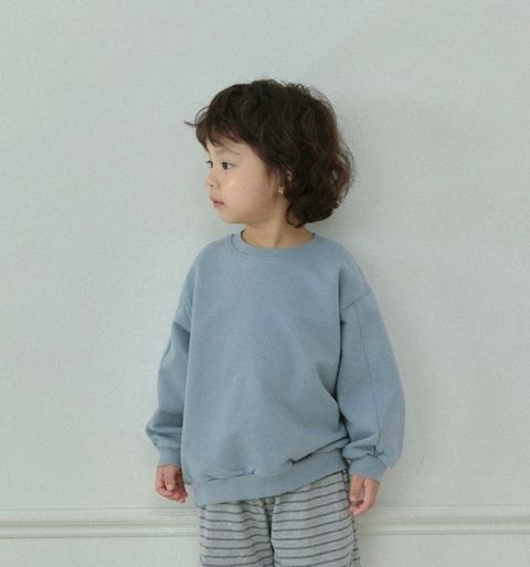 image_5F91AB92-DEE0-4FF4-A87B-C71A6AAEC726_1768915325