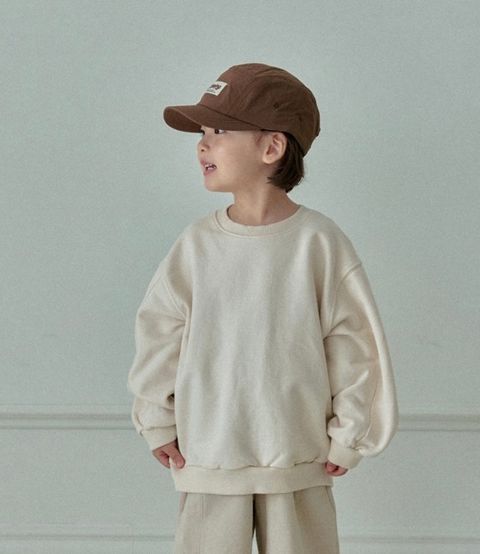 image_E3C83E04-BBD6-4451-8979-5DBD46920365_1768915325