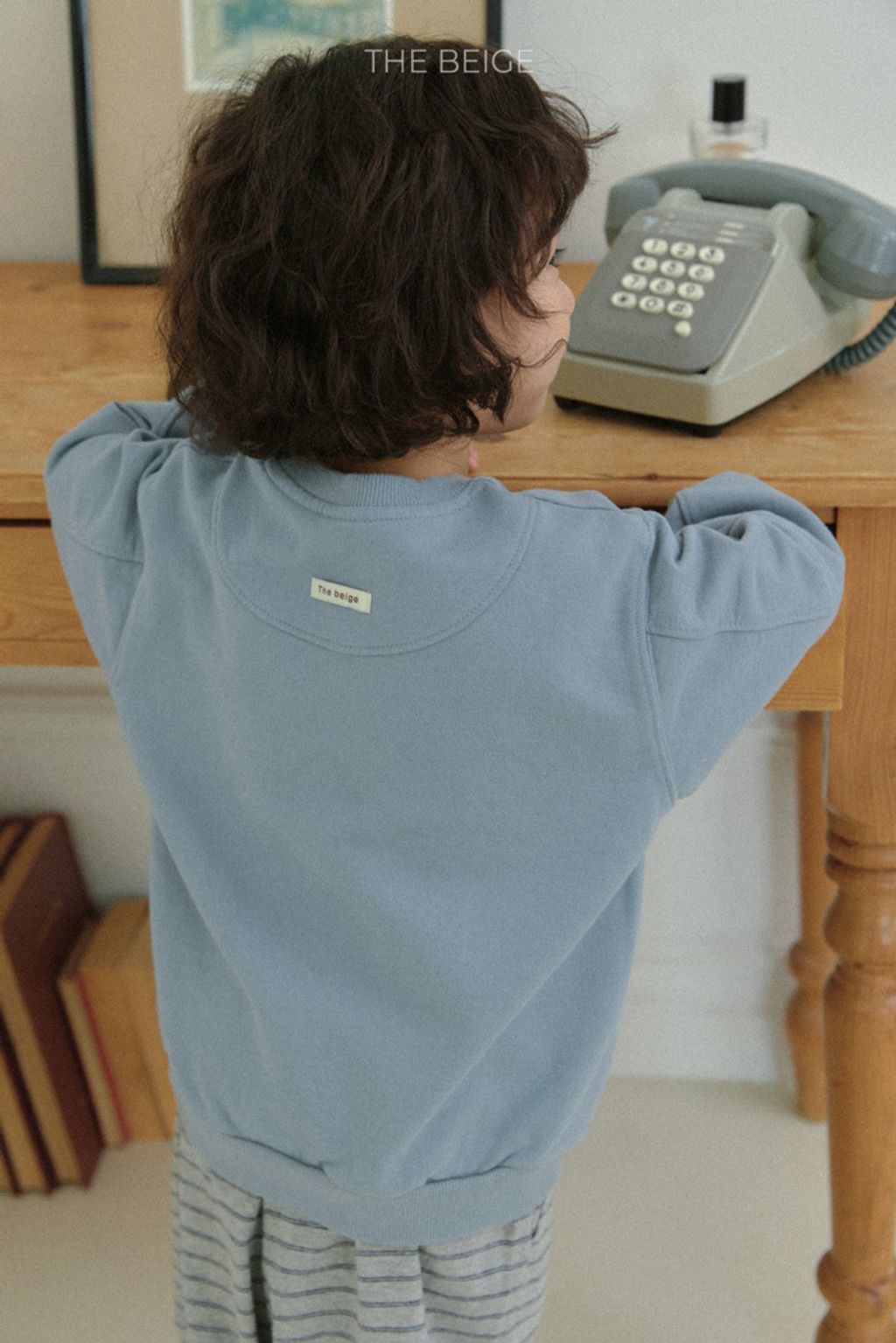 image_C8287ED6-6058-4348-97F0-F8D91CA15FE0_1768915325