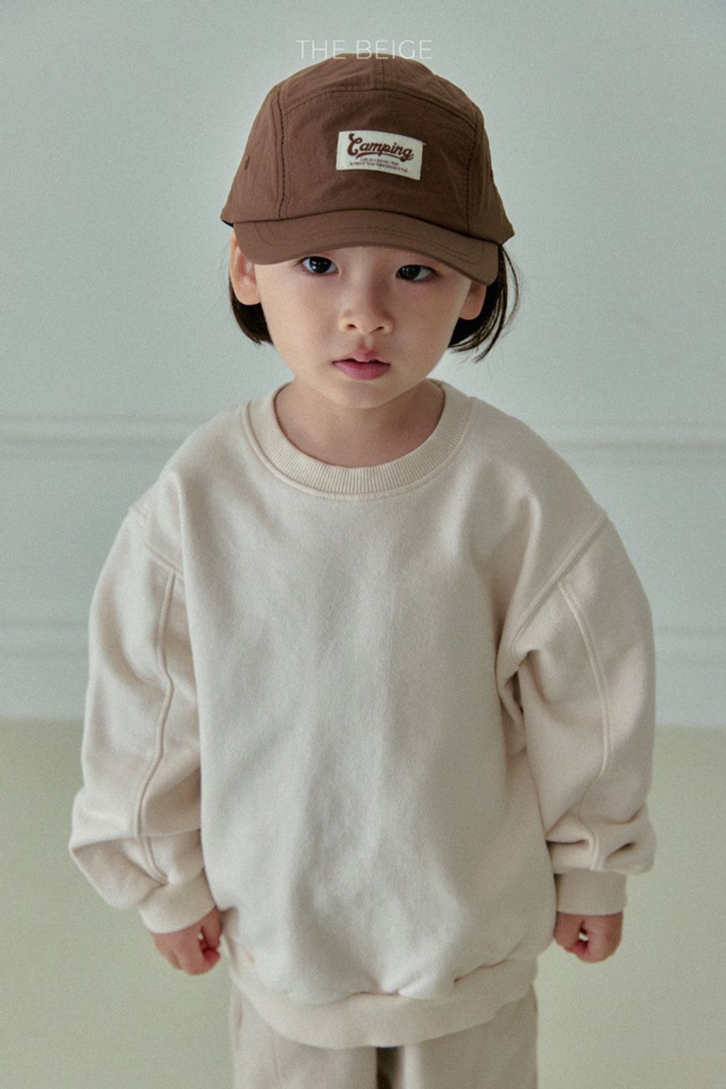 image_9E4AF617-CFB6-47DC-95B2-C41438204356_1768915325