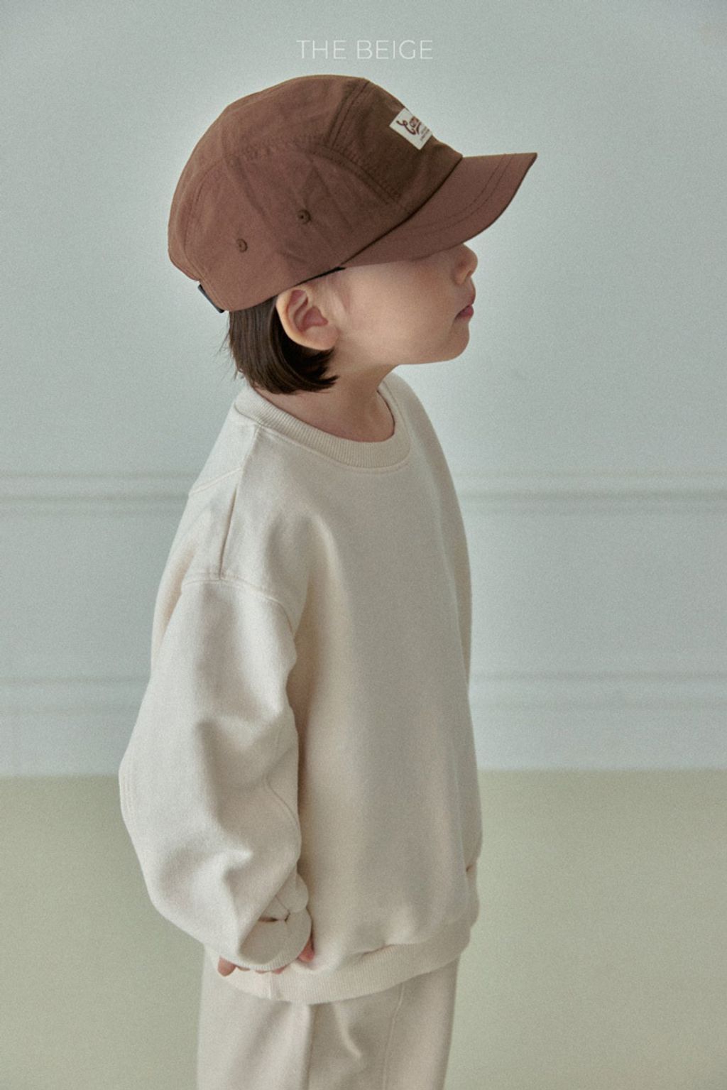 image_36FFF5D7-B242-429E-9D61-2235053CC1E9_1768915325