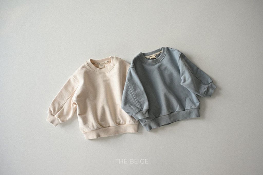 image_E85EB20F-B79A-4F66-8C64-50743064DF47_1768915325