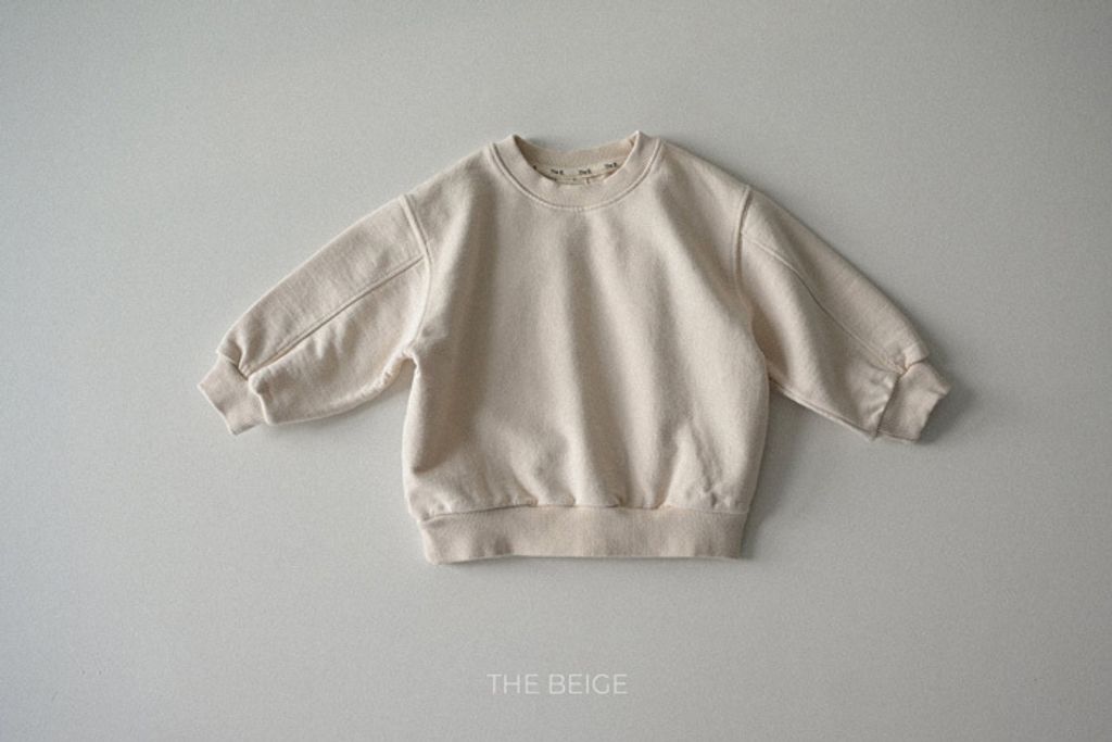 image_8E7D3229-A937-4CA4-8512-3BFB678C6CC1_1768915325