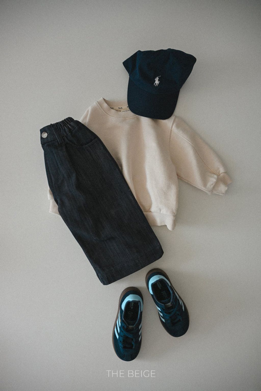 image_A0E1A856-6233-4377-9750-9A7A8AC320D1_1768915325