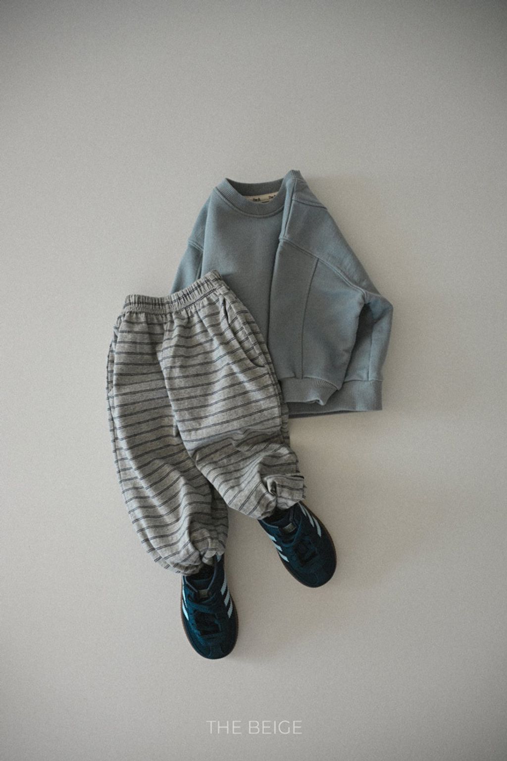 image_971CFAD1-0C37-41CD-A64C-81E7C6ECC542_1768915325