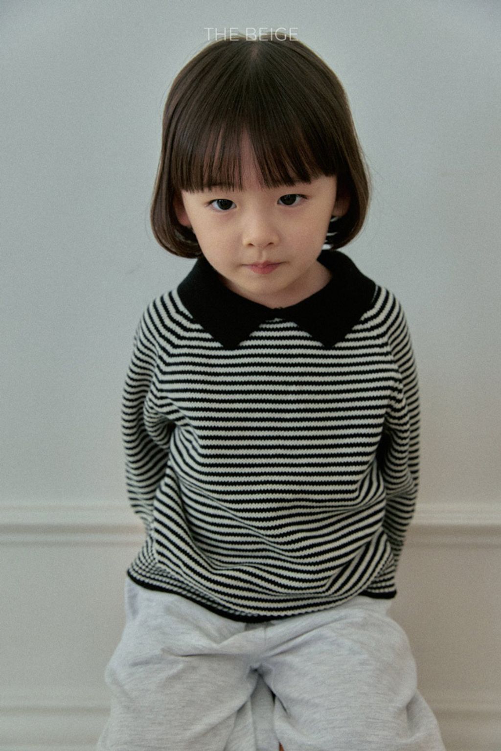 image_12E86790-23F1-4097-9B30-8133B30E5466_1768915676