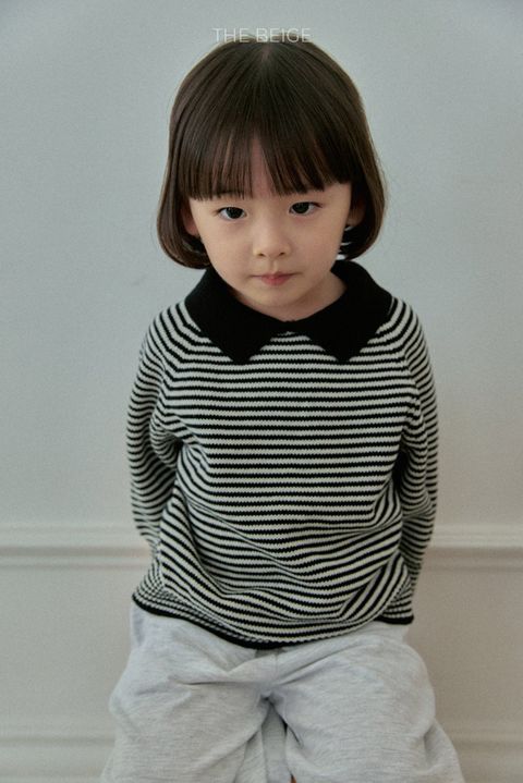 image_12E86790-23F1-4097-9B30-8133B30E5466_1768915676