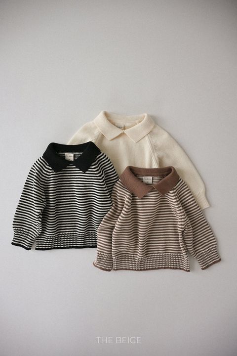 image_071F2A3E-A620-46DF-B666-31A12D2DFC10_1768915676