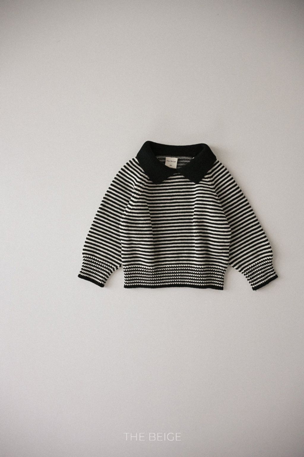 image_CF34129B-1A87-452A-93C8-6ED5FC128584_1768915676