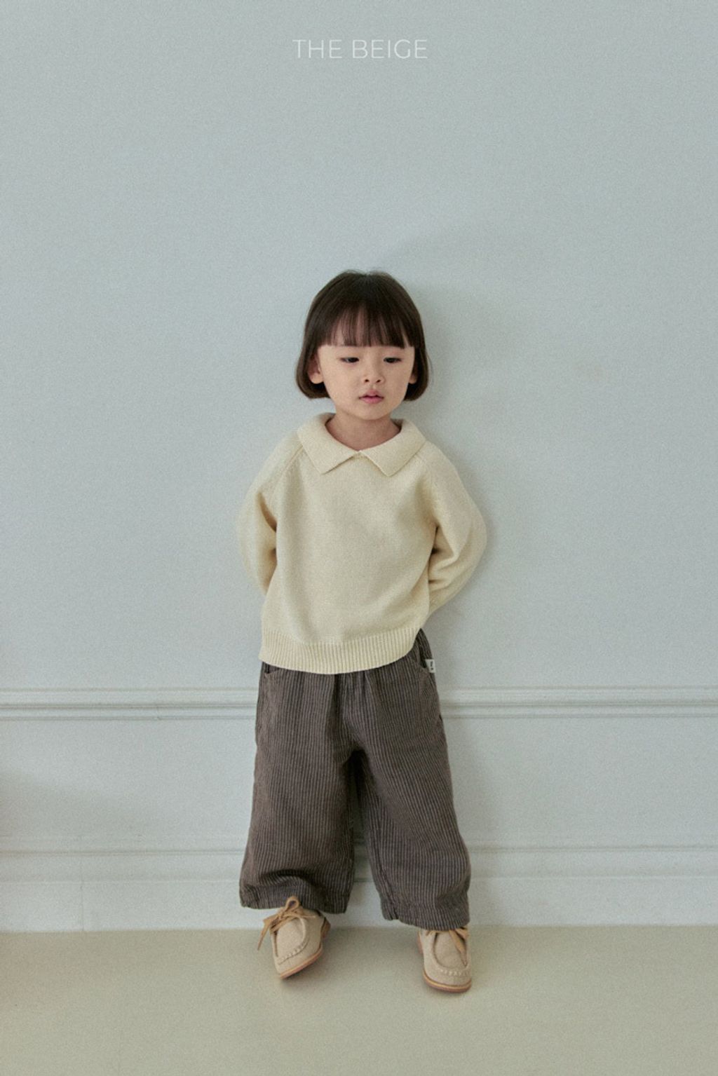 image_EC40BA47-926F-4F2D-B989-CCC733277FFF_1768915676