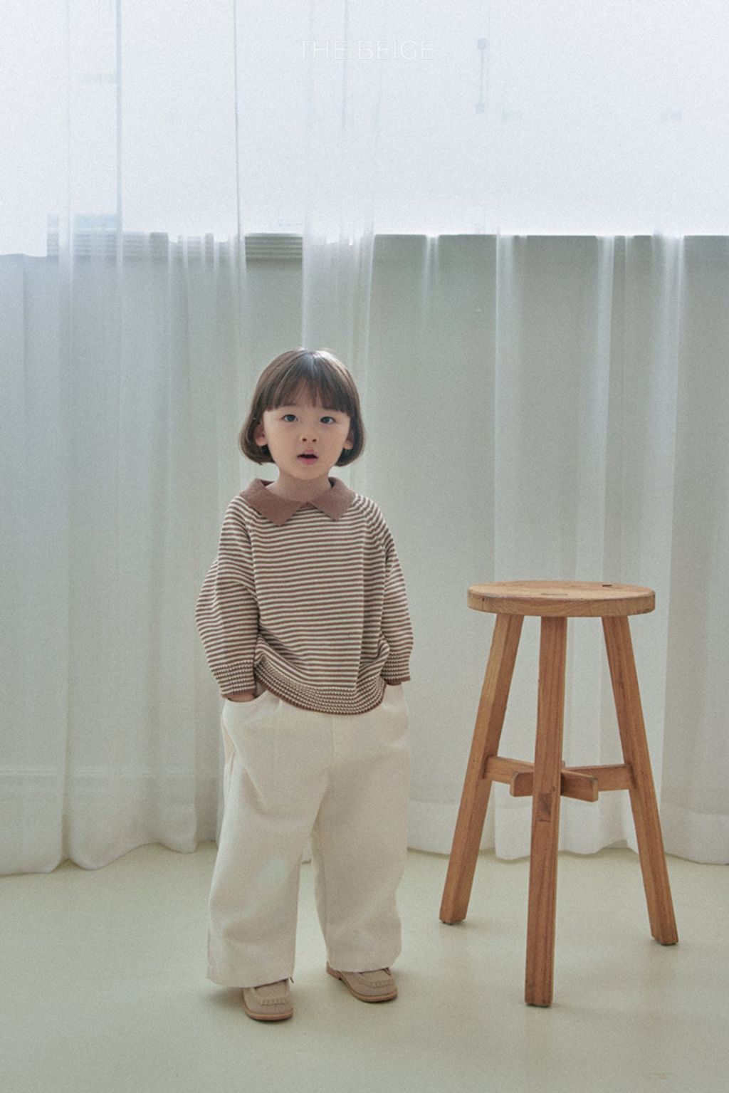 image_57255B4C-FE98-4151-B204-5D570D4AD0DF_1768915676