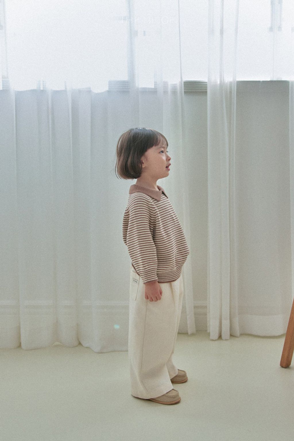 image_18CB4B35-B2E3-46C2-9558-86D566A2AB74_1768915676