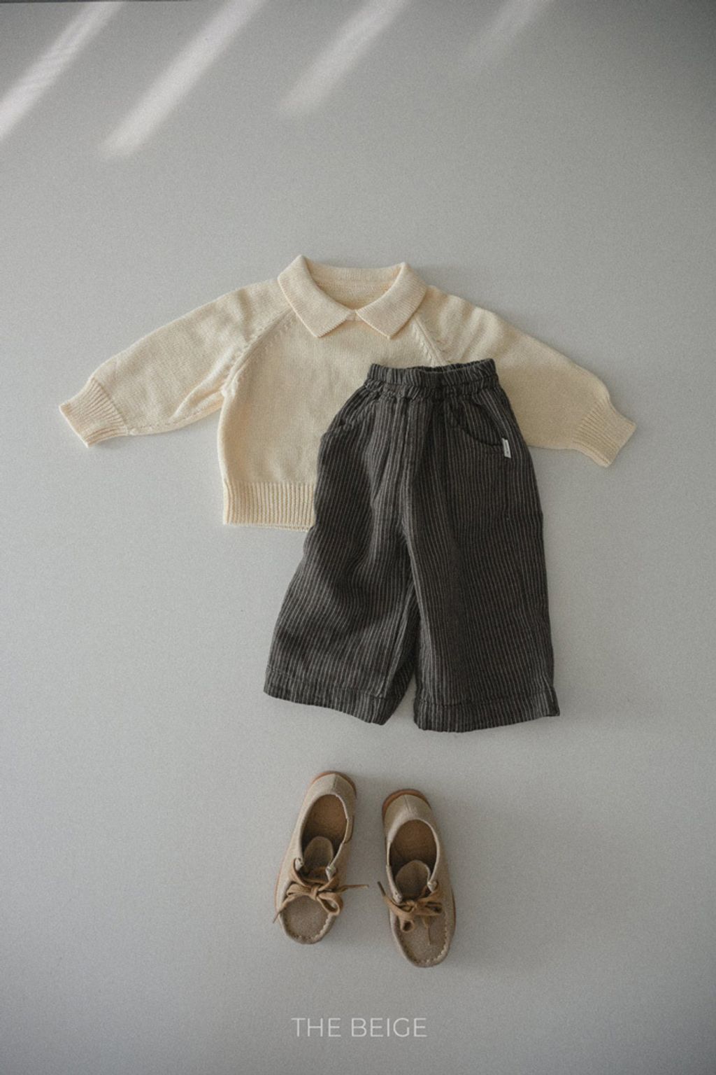 image_8846D07F-CAE4-44EA-A997-A1F48D7665E7_1768915677