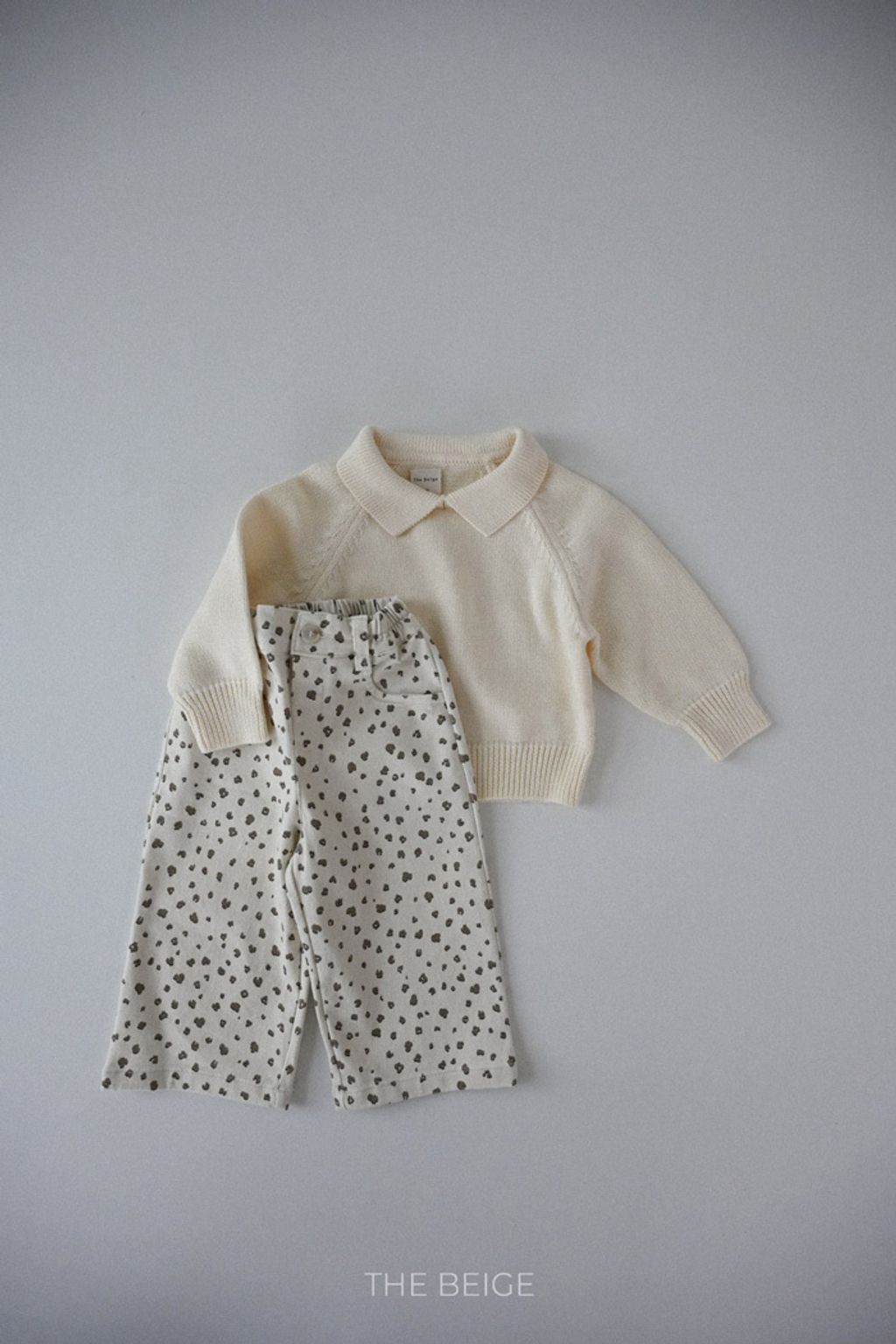 image_DFCA982F-0405-4873-86DE-DC6A4583E2DD_1768915677