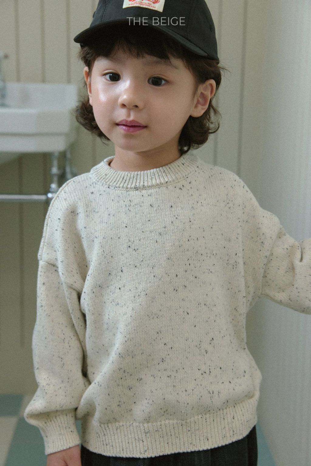 image_275327C7-57B9-4FF4-A38B-AE5498D7821A_1768916078