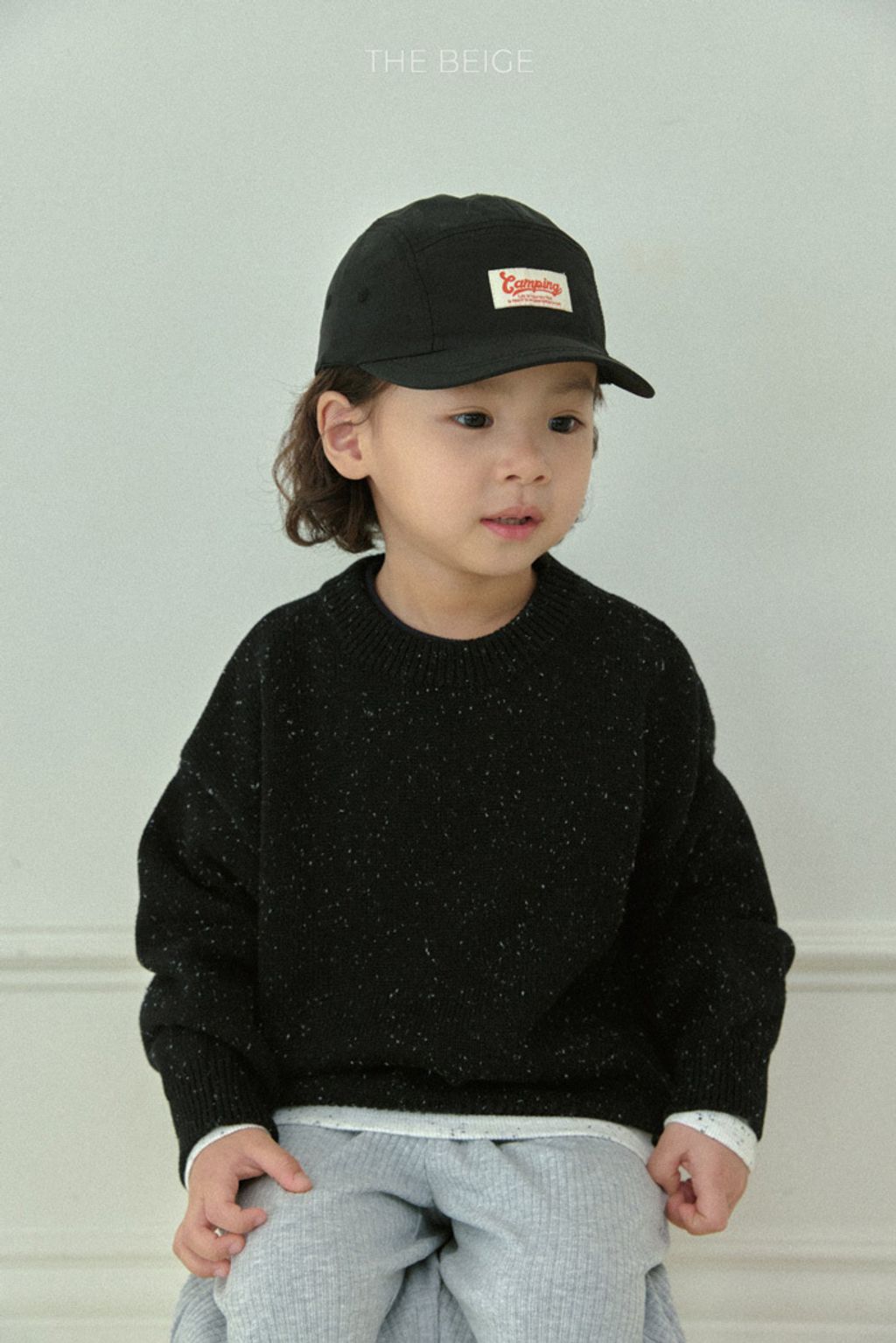 image_5B204695-F220-48B9-B993-1CC43CE213D5_1768916078