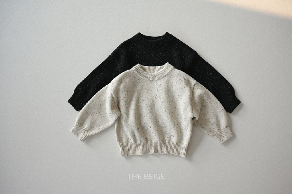 image_A7681F04-5721-41C9-B705-2B8D78BC60A1_1768916078