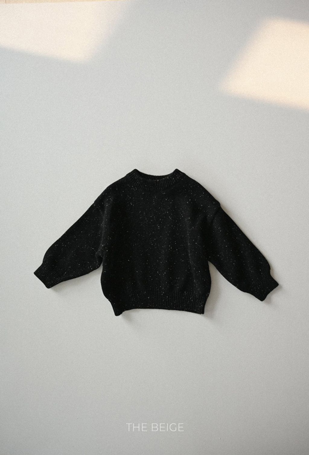 image_5E1CF6EC-BEC8-48A2-B2D6-4D03B9524C12_1768916078