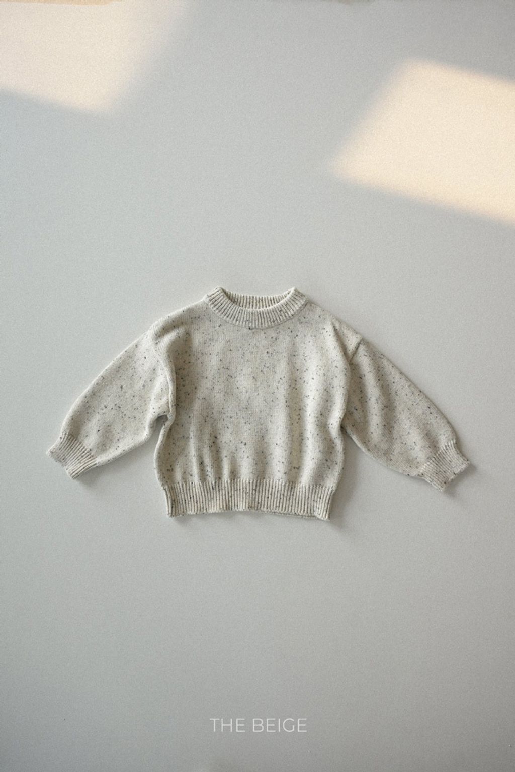 image_AF29F113-558B-4EE5-8EEF-D3C2BEABE91B_1768916078