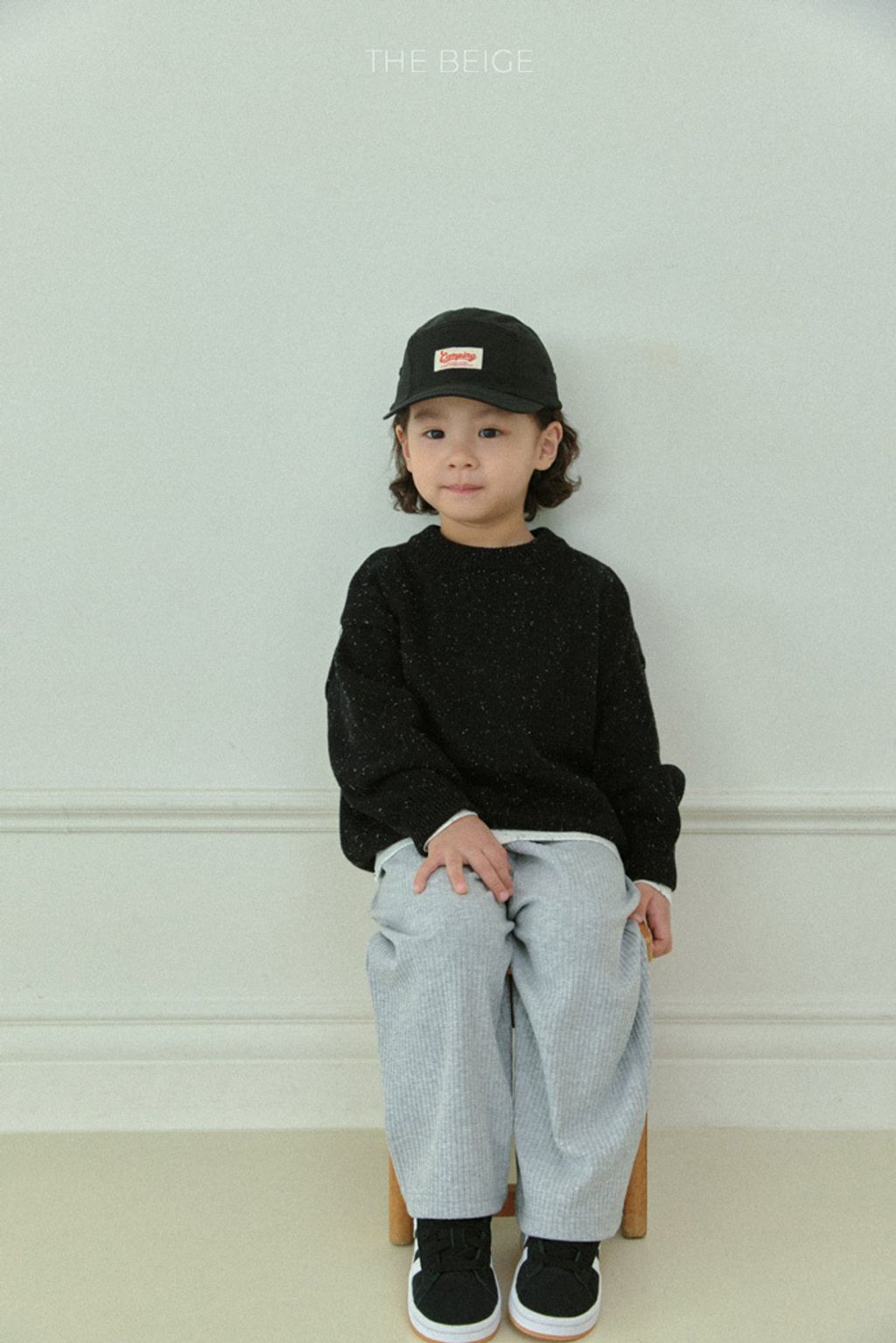 image_73F7C642-7510-4C99-9958-312BAB3C5F39_1768916078