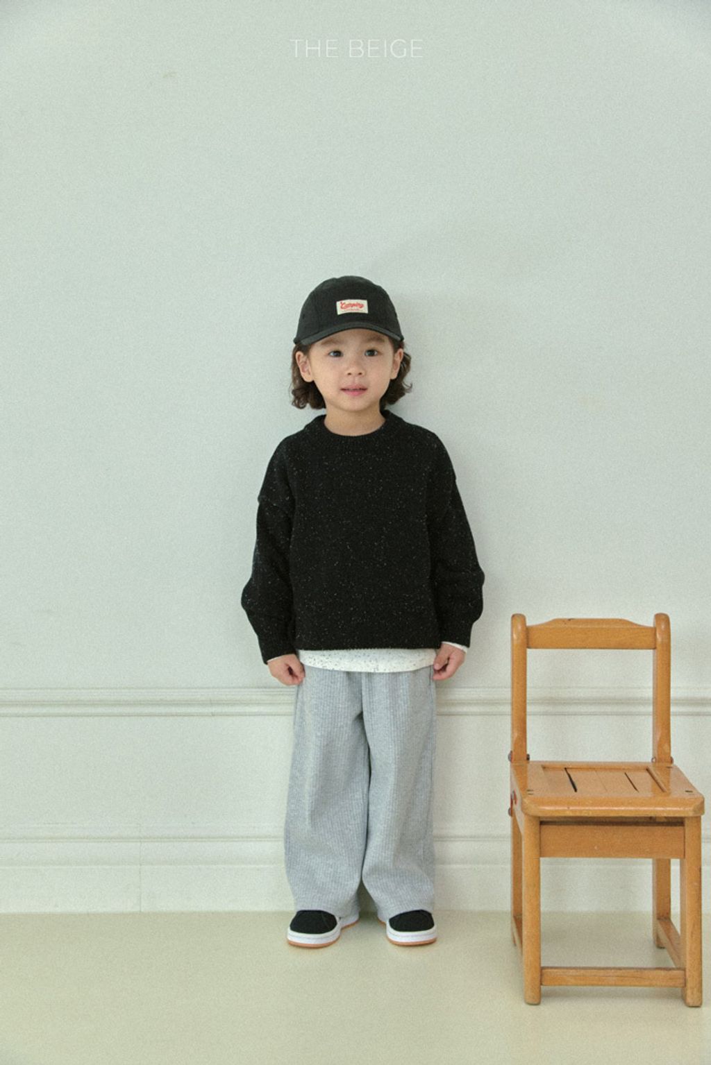 image_44E31AA3-01A5-49D8-856D-75BACBF924E1_1768916078