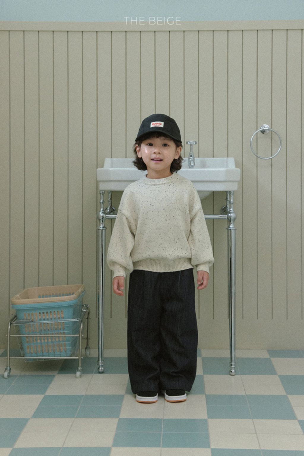 image_1DE40A1B-FDCF-4A15-9C2B-2522A3AD53B4_1768916078